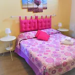 Fieravecchia Flat Siena